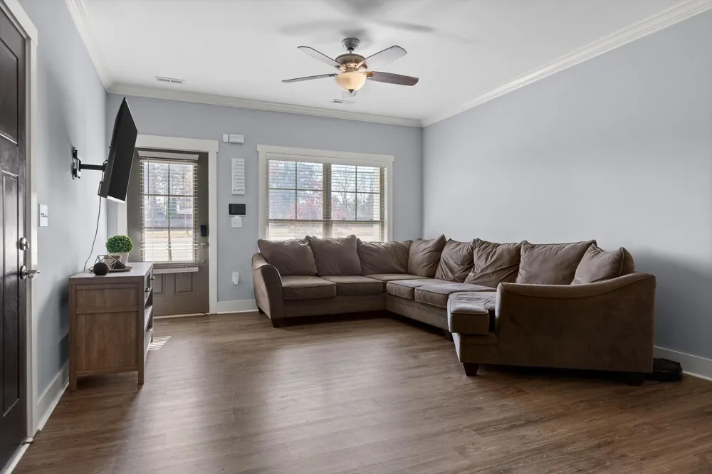 767 Steele Road Rossville, GA 30741