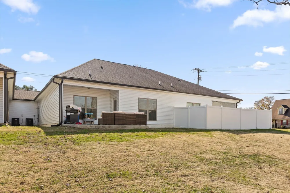 767 Steele Road Rossville, GA 30741