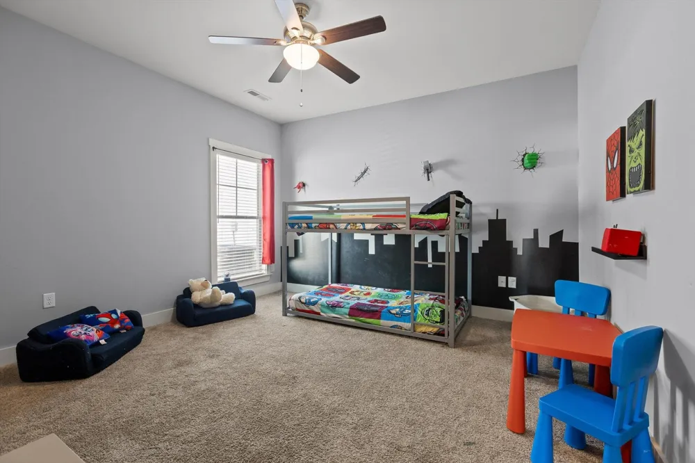 767 Steele Road Rossville, GA 30741