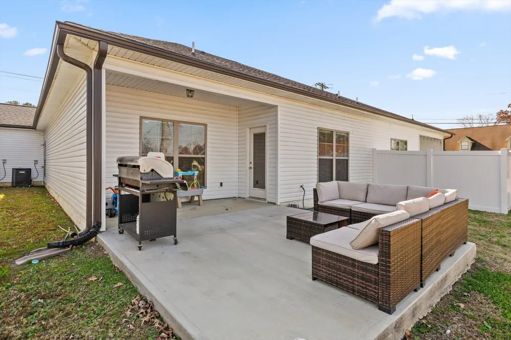767 Steele Road Rossville, GA 30741