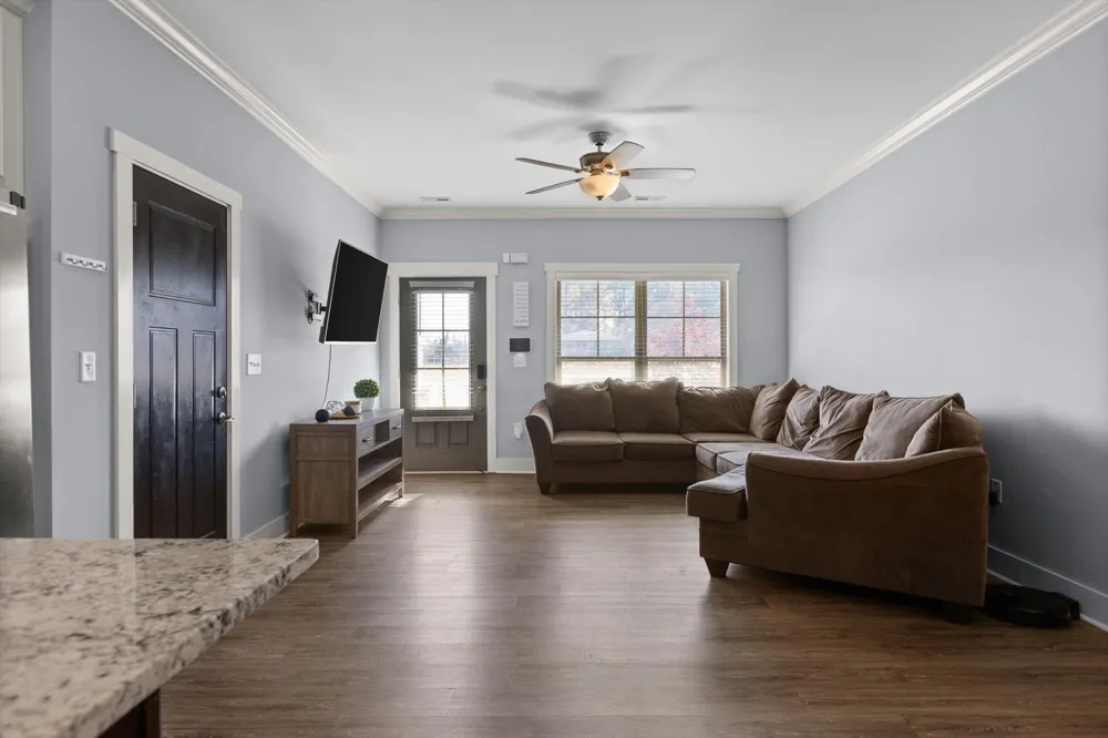 767 Steele Road Rossville, GA 30741