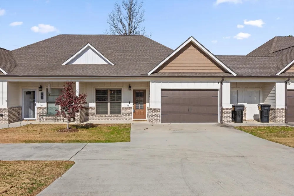 767 Steele Road Rossville, GA 30741