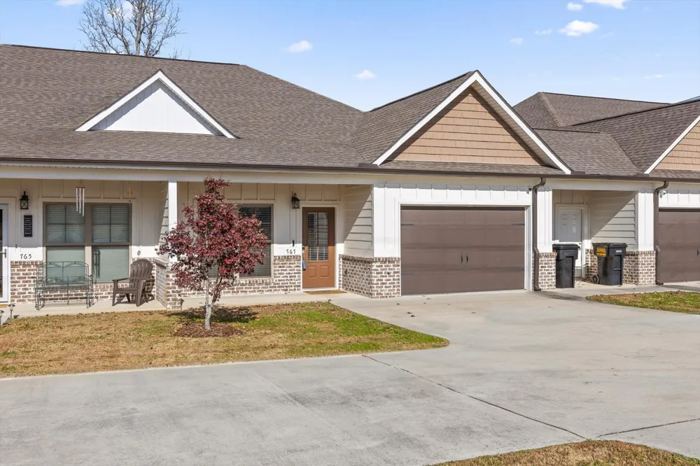 767 Steele Road Rossville, GA 30741