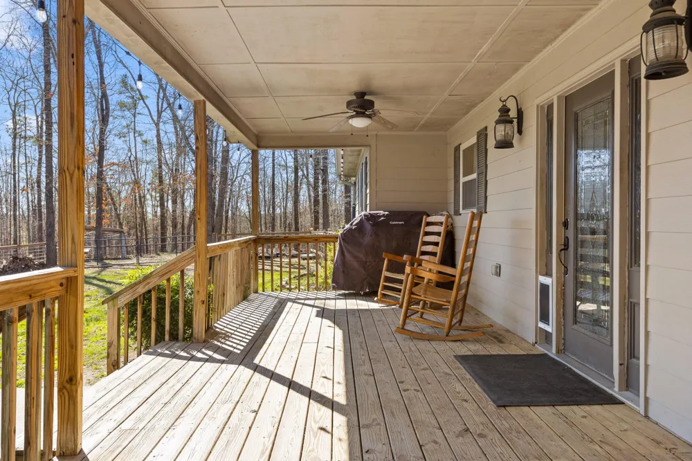 1080 Harp Switch Road Chickamauga, GA 30707