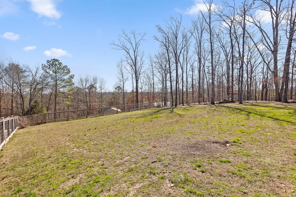 1080 Harp Switch Road Chickamauga, GA 30707