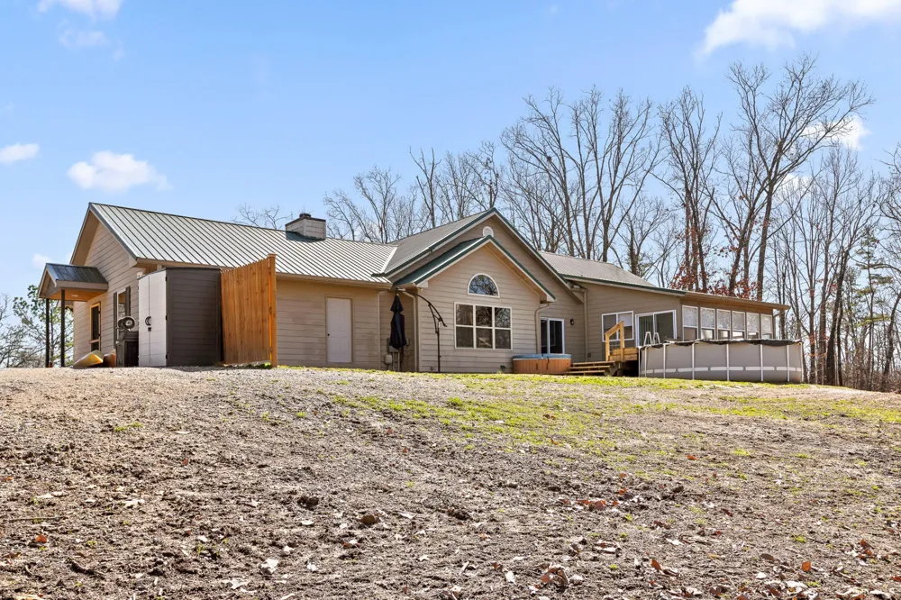 1080 Harp Switch Road Chickamauga, GA 30707