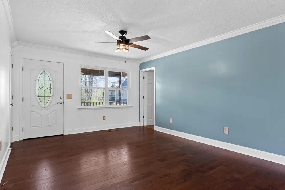 70 Pinoak Road Trenton, GA 30752