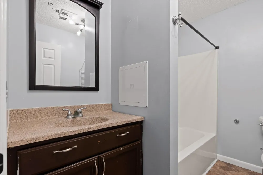 70 Pinoak Road Trenton, GA 30752