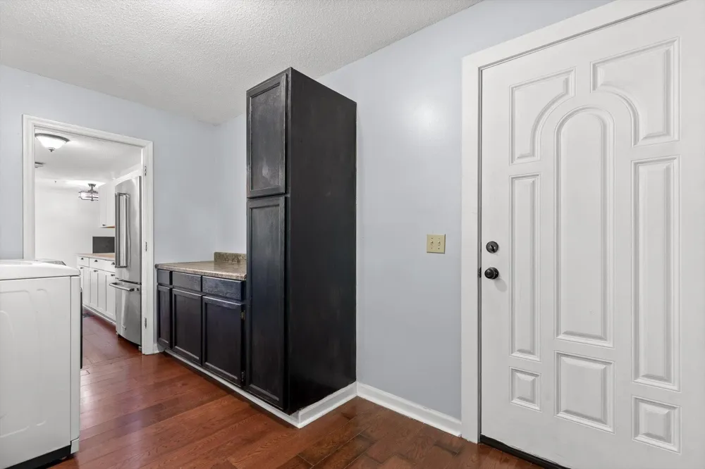 70 Pinoak Road Trenton, GA 30752