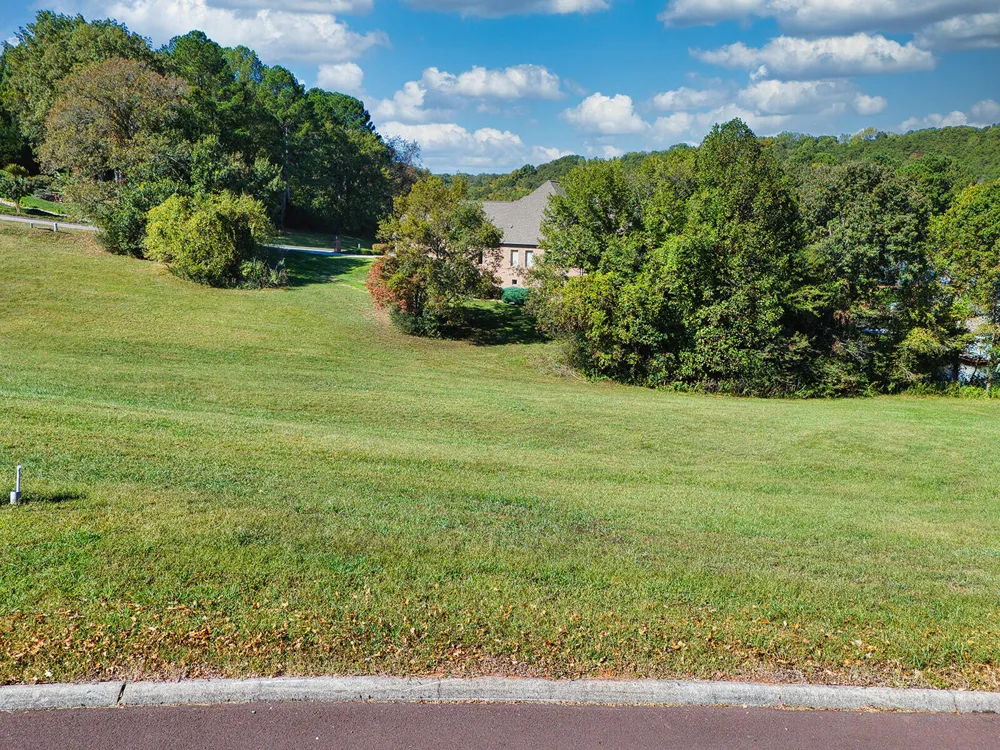 30 Morning Dove Drive Vonore, TN 37885