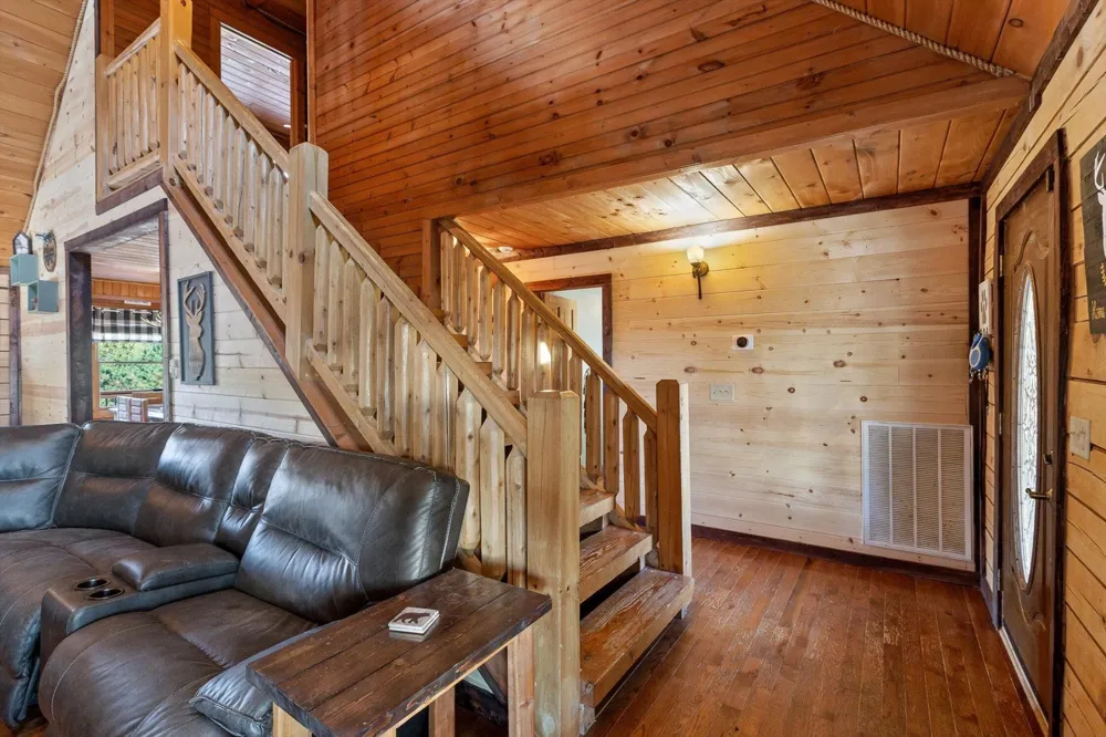 161155 Cherokee Ridge Drive Ocoee, TN 37361