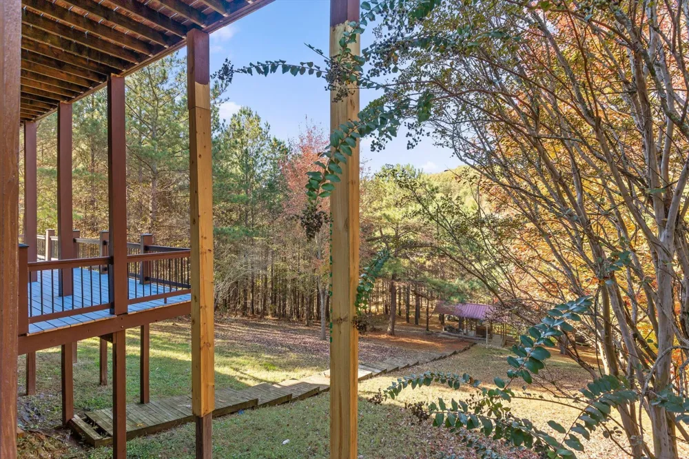 161155 Cherokee Ridge Drive Ocoee, TN 37361