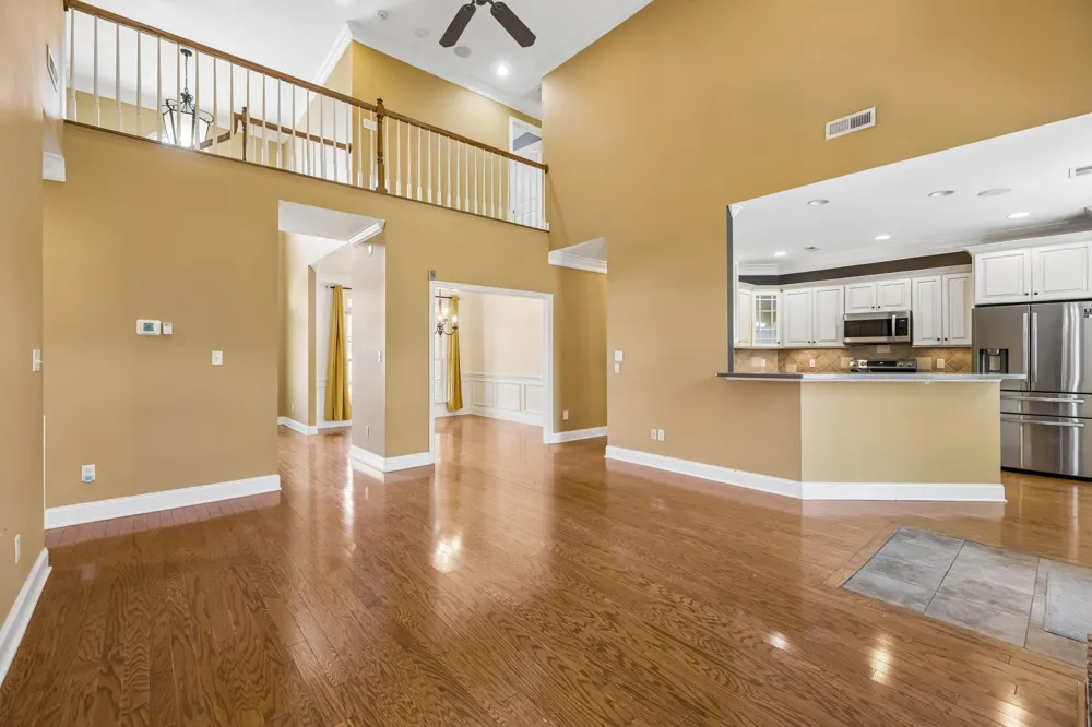 10421 Laurel Pointe Lane Knoxville, TN 37931