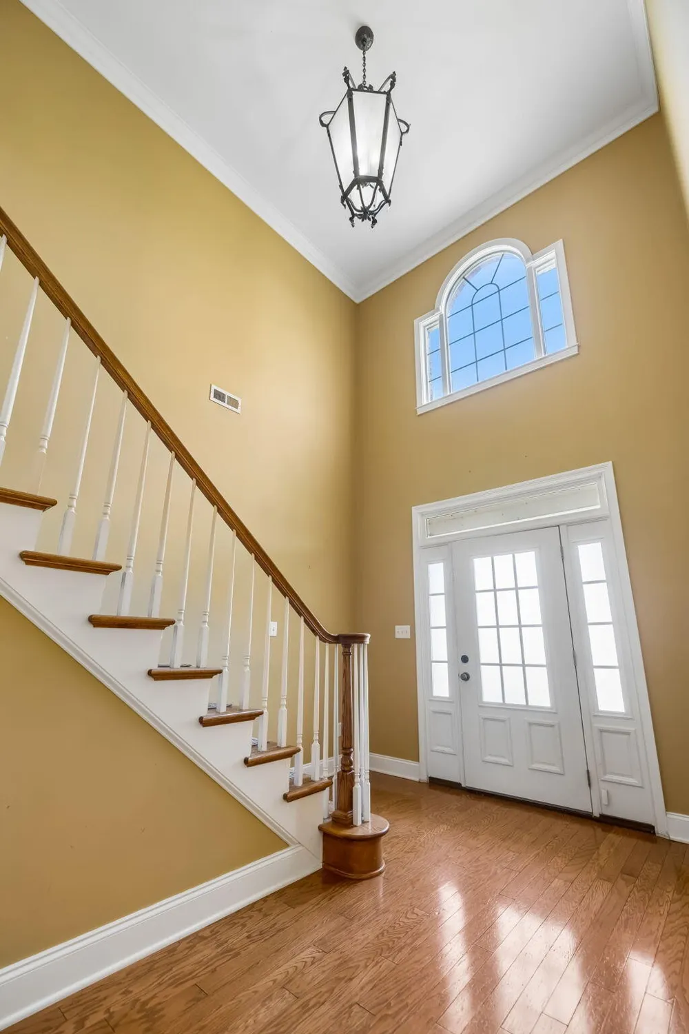 10421 Laurel Pointe Lane Knoxville, TN 37931