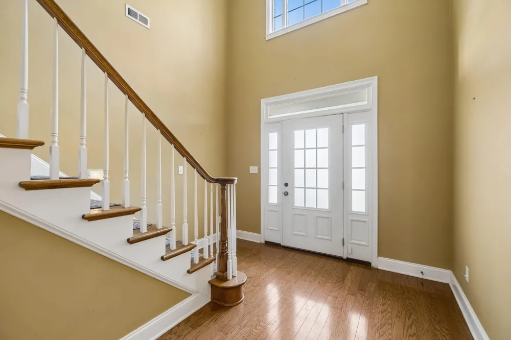 10421 Laurel Pointe Lane Knoxville, TN 37931
