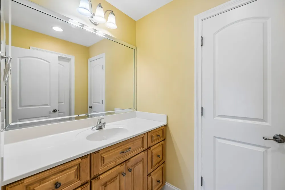 10421 Laurel Pointe Lane Knoxville, TN 37931