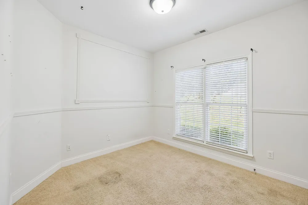 10421 Laurel Pointe Lane Knoxville, TN 37931