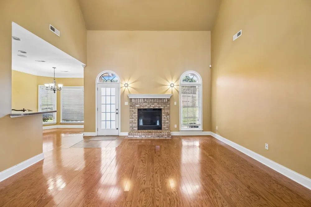 10421 Laurel Pointe Lane Knoxville, TN 37931
