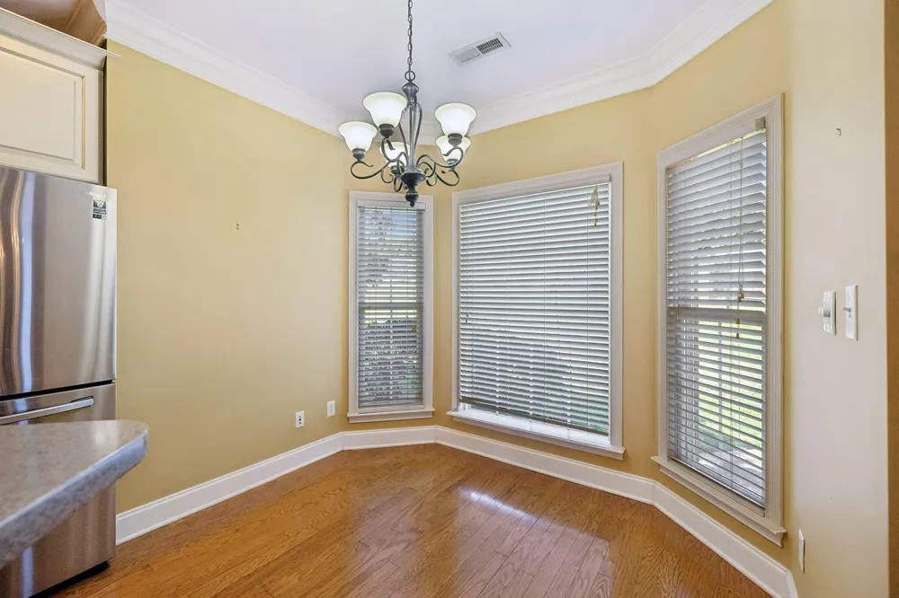 10421 Laurel Pointe Lane Knoxville, TN 37931