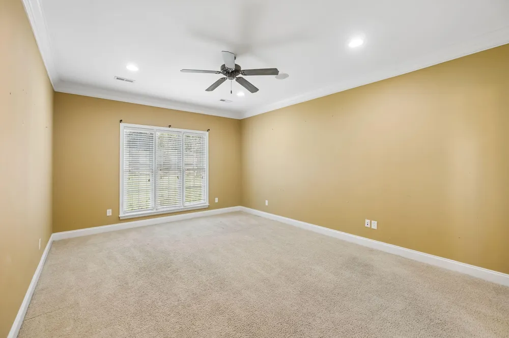 10421 Laurel Pointe Lane Knoxville, TN 37931