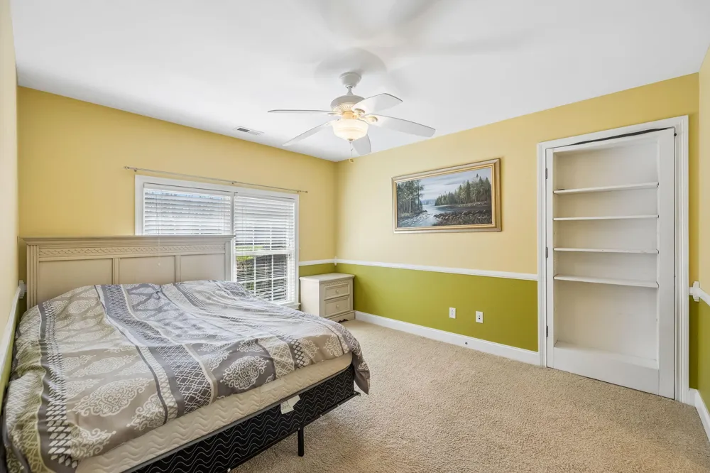 10421 Laurel Pointe Lane Knoxville, TN 37931