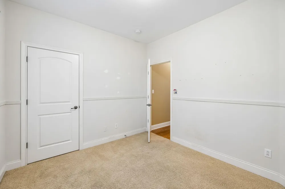 10421 Laurel Pointe Lane Knoxville, TN 37931