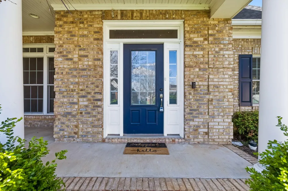 10421 Laurel Pointe Lane Knoxville, TN 37931