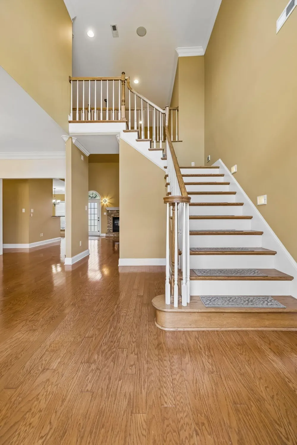 10421 Laurel Pointe Lane Knoxville, TN 37931