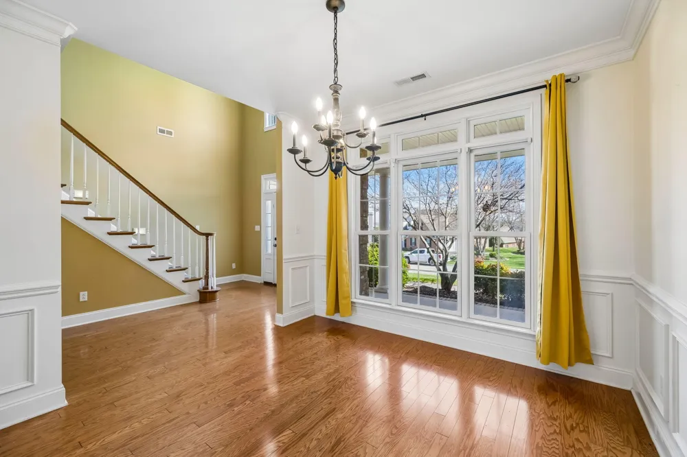 10421 Laurel Pointe Lane Knoxville, TN 37931
