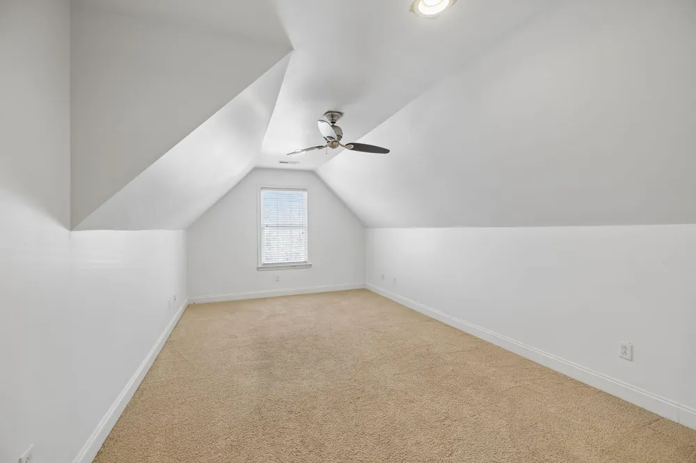 10421 Laurel Pointe Lane Knoxville, TN 37931
