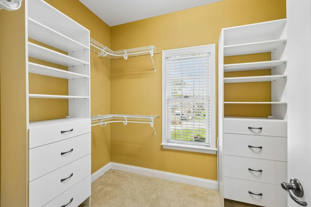 10421 Laurel Pointe Lane Knoxville, TN 37931