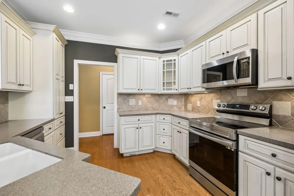 10421 Laurel Pointe Lane Knoxville, TN 37931