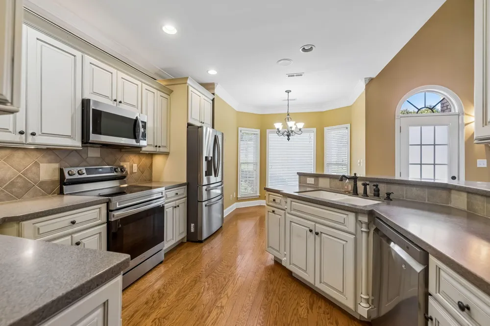 10421 Laurel Pointe Lane Knoxville, TN 37931