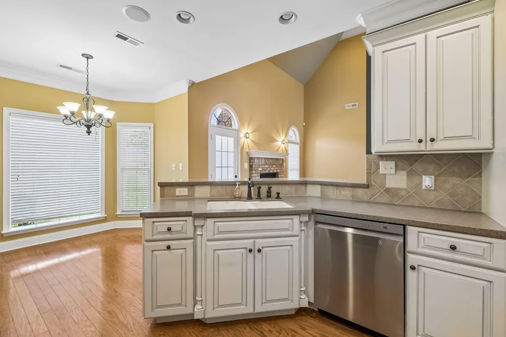 10421 Laurel Pointe Lane Knoxville, TN 37931