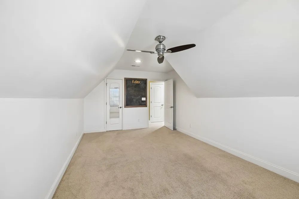10421 Laurel Pointe Lane Knoxville, TN 37931