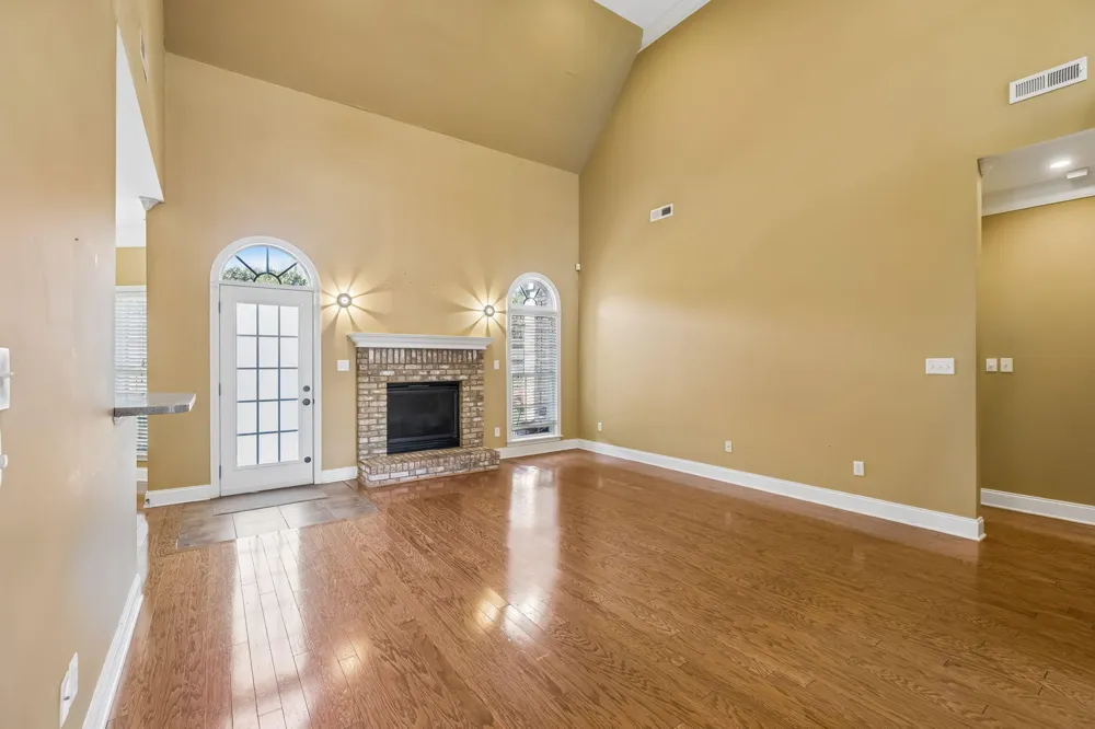 10421 Laurel Pointe Lane Knoxville, TN 37931