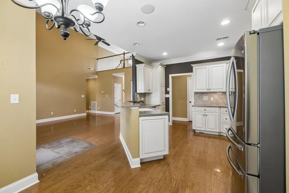 10421 Laurel Pointe Lane Knoxville, TN 37931