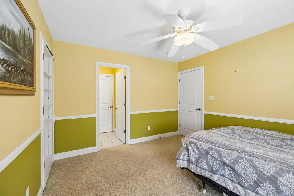 10421 Laurel Pointe Lane Knoxville, TN 37931
