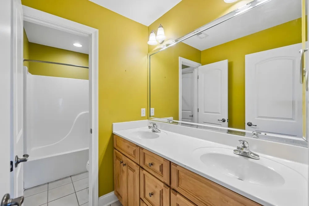 10421 Laurel Pointe Lane Knoxville, TN 37931