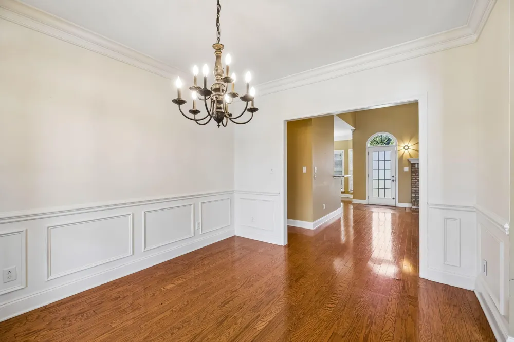 10421 Laurel Pointe Lane Knoxville, TN 37931