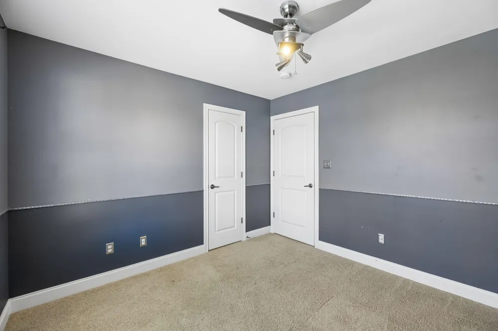 10421 Laurel Pointe Lane Knoxville, TN 37931