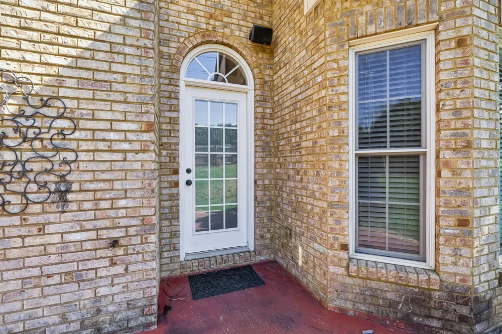 10421 Laurel Pointe Lane Knoxville, TN 37931