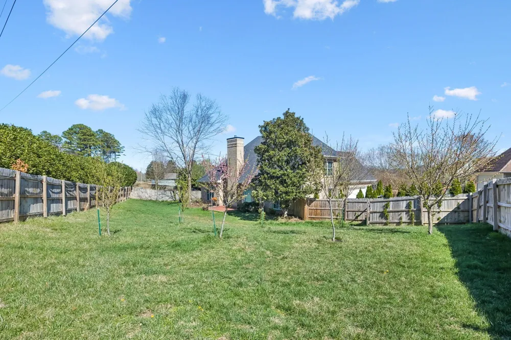 10421 Laurel Pointe Lane Knoxville, TN 37931