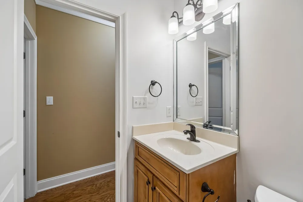 10421 Laurel Pointe Lane Knoxville, TN 37931