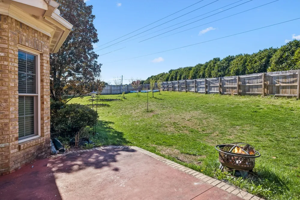 10421 Laurel Pointe Lane Knoxville, TN 37931