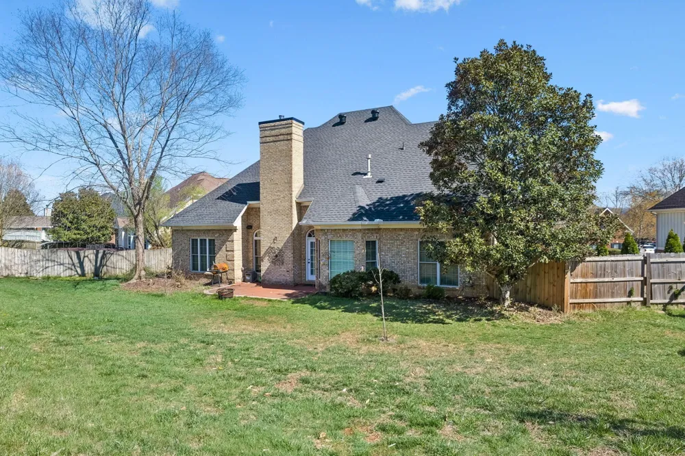 10421 Laurel Pointe Lane Knoxville, TN 37931