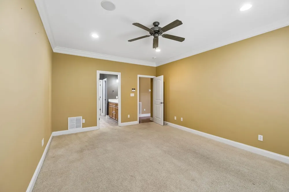 10421 Laurel Pointe Lane Knoxville, TN 37931