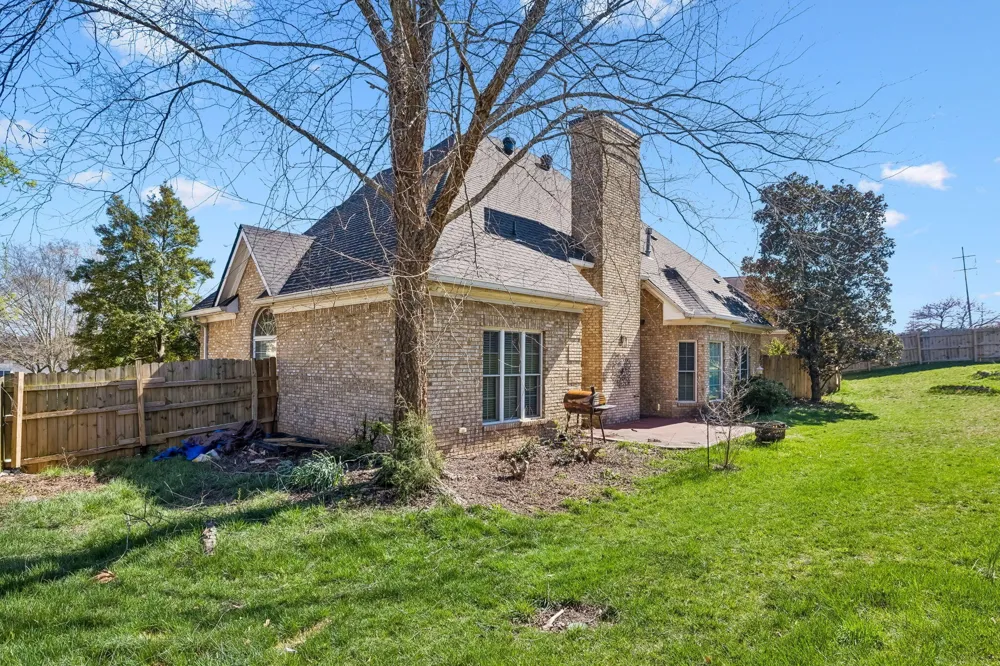 10421 Laurel Pointe Lane Knoxville, TN 37931