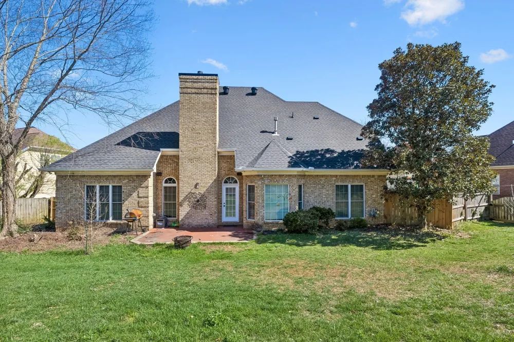 10421 Laurel Pointe Lane Knoxville, TN 37931