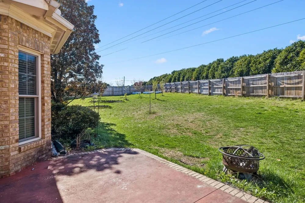 10421 Laurel Pointe Lane Knoxville, TN 37931